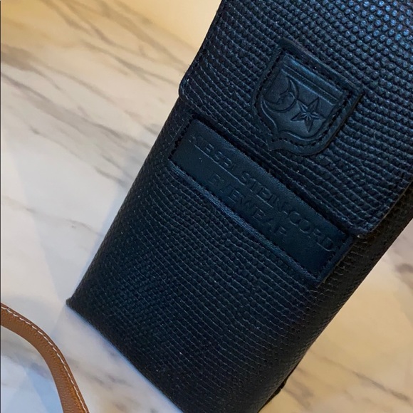 KIESELSTEIN CORD sunglasses 😎 - Picture 5 of 6